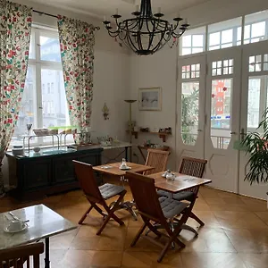 2* Gasthof Senta